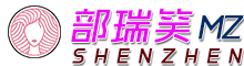 部瑞笑美妆商城