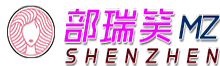 部瑞笑美妆商城